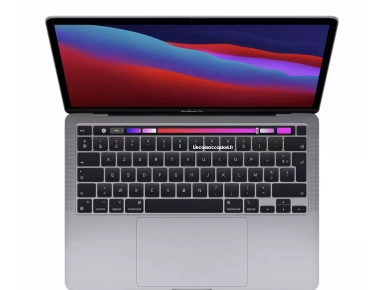 Vend MacBook  pro 13.3