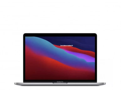 Vend MacBook  pro 13.3