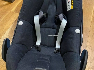siège auto pour bébé