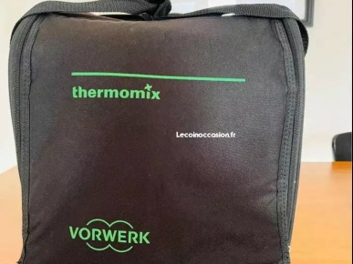 ThermomixTM5