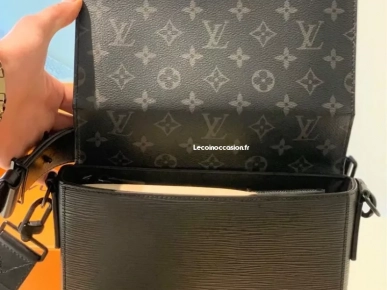 Louis Vuitton M58492 Limited Edition