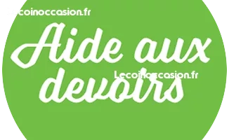 Cours de Français et langues étrangères par webcam.