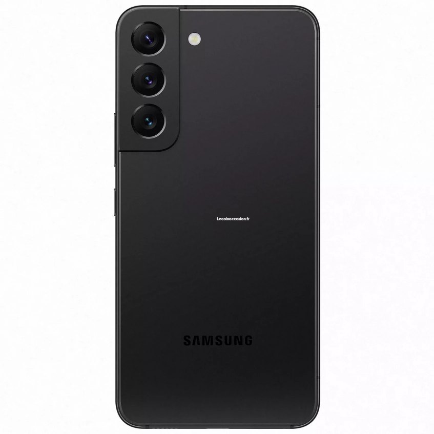 Samsung  s 22